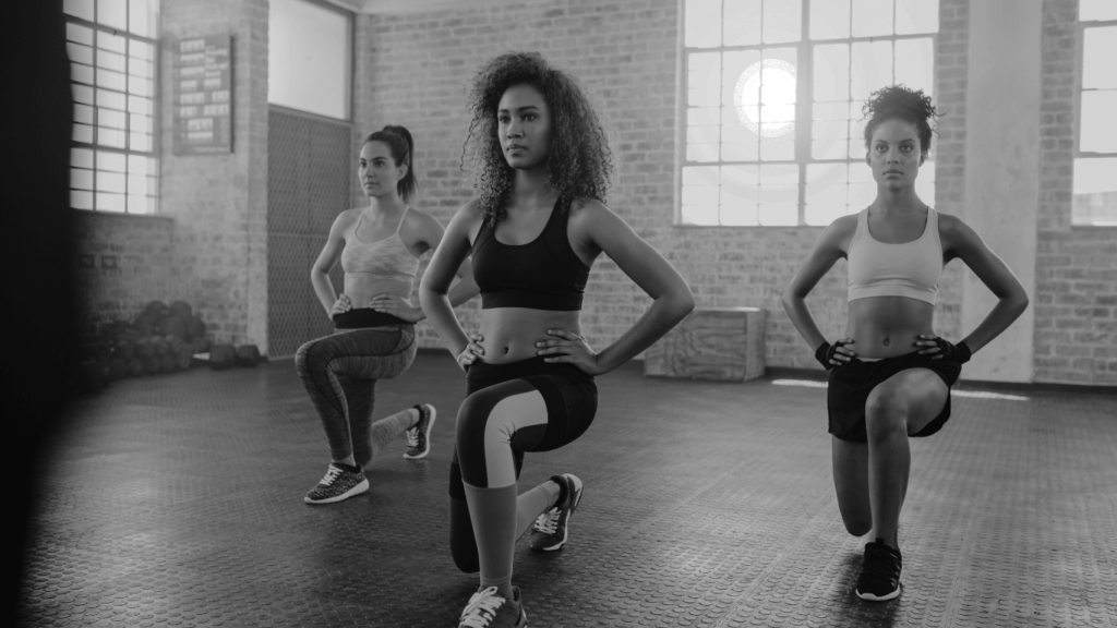 centro de entrenamiento personal en almussafes, sollana, benifaió, alginet. entrenamiento personal, entrenamiento grupal, wod, entrenamiento funcional, fuerza